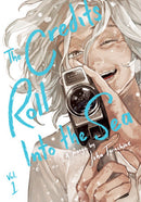CREDITS ROLL INTO THE SEA GN VOL 01