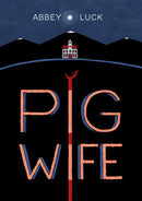 PIG WIFE GN