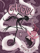 GHOUL GN