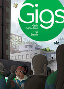 GIGS TP