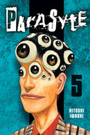 PARASYTE GN COLLECT VOL 05