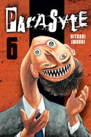 PARASYTE GN COLLECT VOL 06