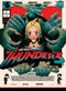 THUNDER 3 GN VOL 06
