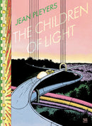 CHILDREN OF LIGHT GN