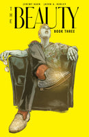 THE BEAUTY TP BOOK THREE
