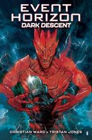 EVENT HORIZON TP DARK DESCENT