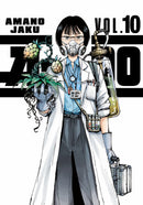 A-DO GN VOL 10