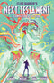 CLIVE BARKERS NEXT TESTAMENT TP COMPLETE COLLECTION