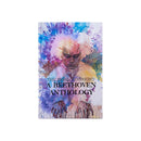 BEETHOVEN FINAL SYMPHONY HC