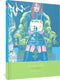 COMPLETE CREPAX CITY STORIES VOL 09 HC (MR)
