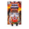 MOTU ORIGINS CARTOON COLLECTION RAM MAN AF
