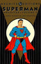 SUPERMAN ARCHIVES VOL 2 HC NEW PTG