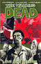 WALKING DEAD TP VOL 05 BEST DEFENSE NEW PTG