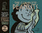 COMPLETE PEANUTS HC VOL 07 1963-1964 (NEW PTG)