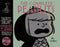 COMPLETE PEANUTS HC VOL 05 1959-1960 (NEW PTG)