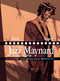 JAZZ MAYNARD HC VOL 01