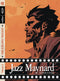 JAZZ MAYNARD HC VOL 02