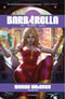 BARBARELLA WOMAN UNTAMED TP VOL 02 (C: 0-1-2)