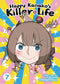 HAPPY KANAKOS KILLER LIFE GN VOL 07 (RES) (C: 0-1-1)