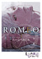 ROMEO GN VOL 01 (OF 8) (RES) (A) (C: 1-1-2)