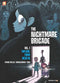 NIGHTMARE BRIGADE GN VOL 01 CASE OF THE GIRL FROM DEJA VU