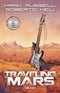 TRAVELING TO MARS TP (MR) (C: 0-1-2)