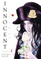 INNOCENT OMNIBUS TP VOL 01 (MR)