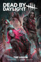 DEAD BY DAYLIGHT TP VOL 01 REG ED TAO (C: 0-1-2)