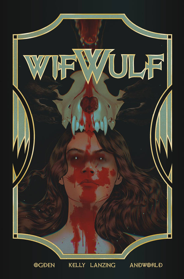 WIFWULF TP (RES)