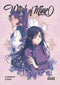 WITCH OF MINE TP VOL 03 (MR) (C: 0-1-2)