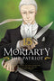 MORIARTY THE PATRIOT GN VOL 15 (C: 0-1-2)