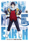 SNOWBALL EARTH GN VOL 01 (C: 0-1-2)