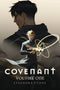 COVENANT GN