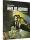 COMPLETE WEB OF HORROR HC (C: 0-1-2)