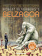 ROBERT SILVERBERGS BELZAGOR HC (RES) (MR)