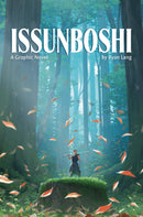 ISSUNBOSHI GN (C: 0-1-2)