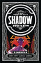 SIXTH GUN OMNIBUS SHADOW ROADS TP (C: 0-1-2)