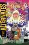 FROM WORLD OF MINOR THREATS ALTERNATES TP (C: 0-1-2)
