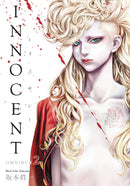 INNOCENT OMNIBUS TP VOL 02 (MR) (C: 0-1-2)