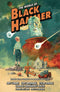 WORLD OF BLACK HAMMER OMNIBUS TP VOL 03 (C: 0-1-2)