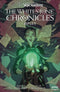 LEGEND OF VOX MACHINA WHITESTONE CHRONICLES HC VOL 01 RIPLEY