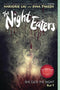 NIGHT EATERS SC VOL 01 SHE EATS THE NIGHT (C: 0-1-0)