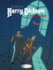 HARRY DICKSON GN VOL 01 MYSTERION (C: 0-1-2)