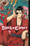 BLACK CLOVER GN VOL 35 (C: 0-1-2)