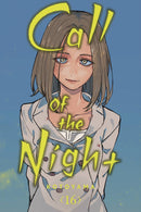 CALL OF THE NIGHT GN VOL 16 (C: 0-1-2)
