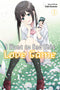 I WANT TO END THIS LOVE GAME GN VOL 02 (C: 0-1-2)