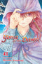 YONA OF THE DAWN GN VOL 41 (C: 0-1-2)