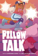 PILLOW TALK GN (C: 0-1-0)