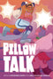 PILLOW TALK HC GN (C: 0-1-0)