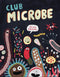 CLUB MICROBE HC (C: 0-1-1)